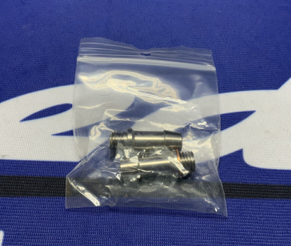 STM Clutch Reservoir (Red) 40cc capacity SUN-R240