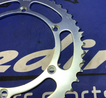 Sunstar Rear Wheel Drive Sprocket Kawasaki KX500 1983-1984 42041-1036
