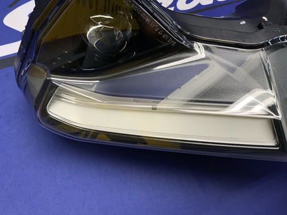 Ducati Front Headlight Panigale V2 2021-2025 OEM 52010422E-1