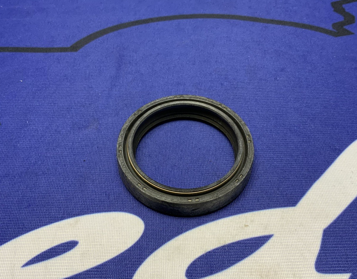 Yamaha Fork Seal YZF-R6 2017-2026 OEM 4PU-23145-01-00