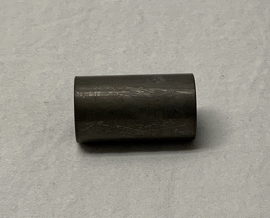 Suzuki Rear Suspension Linkage Rear Pin Dog bone 10x17x30 OEM 62684-40A10