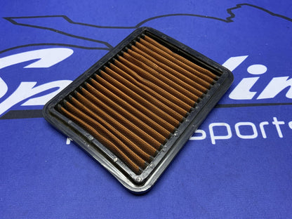 Ducati Performance Air Filter Panigale V4 2018-2024 OEM 96010111A