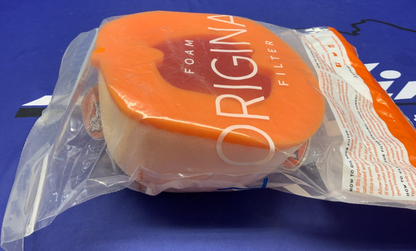 Twin Air Foam Air Filter 150221