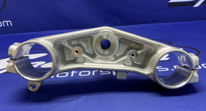Suzuki Steering Stem Assembly GSX-R600/750 2006-2024 OEM 51410-01H10