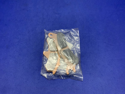 Kawasaki Right Front Brake Pad Set Ridge Ranch Edition 2023-2025 OEM 43082-0208