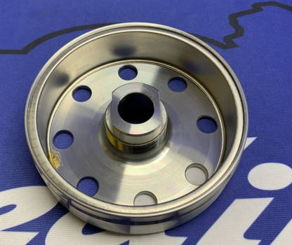 RMStator Kokusan Improved Flywheel Aprilia RSV4 2011-2020 RMS120-103587