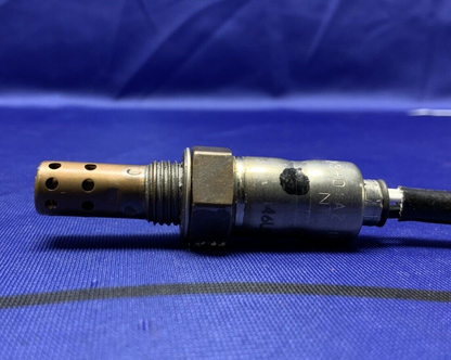 Suzuki Oxygen Sensor GSXR 600/750 2011-2025 OEM 18213-23H01