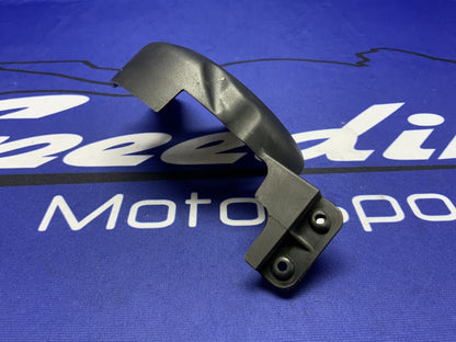 Ducati Chain Pinon Cover Panigale V4 SP2 2018-2024 OEM 4601G582A