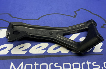Ducati Passenger Foot Rest Bracket Kit SuperSport 950/S 2021-2022 OEM 96280451A