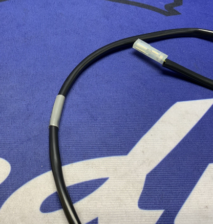 Suzuki Oil Pressure Lead GSXR 600/750 2006-2008 OEM 36851-01H01