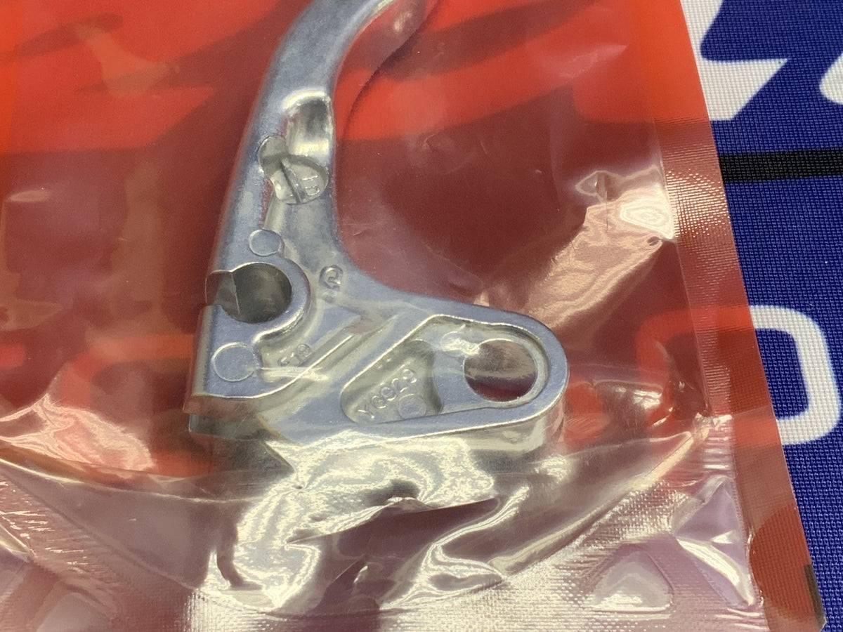 Yamaha Lever 1 RT100 1990-2000 OEM 23X-83912-02-00
