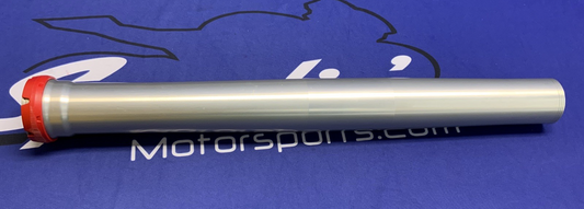 KTM Suspension Fork Outer Tube 125/250X 2021-2024 OEM 48602096-1