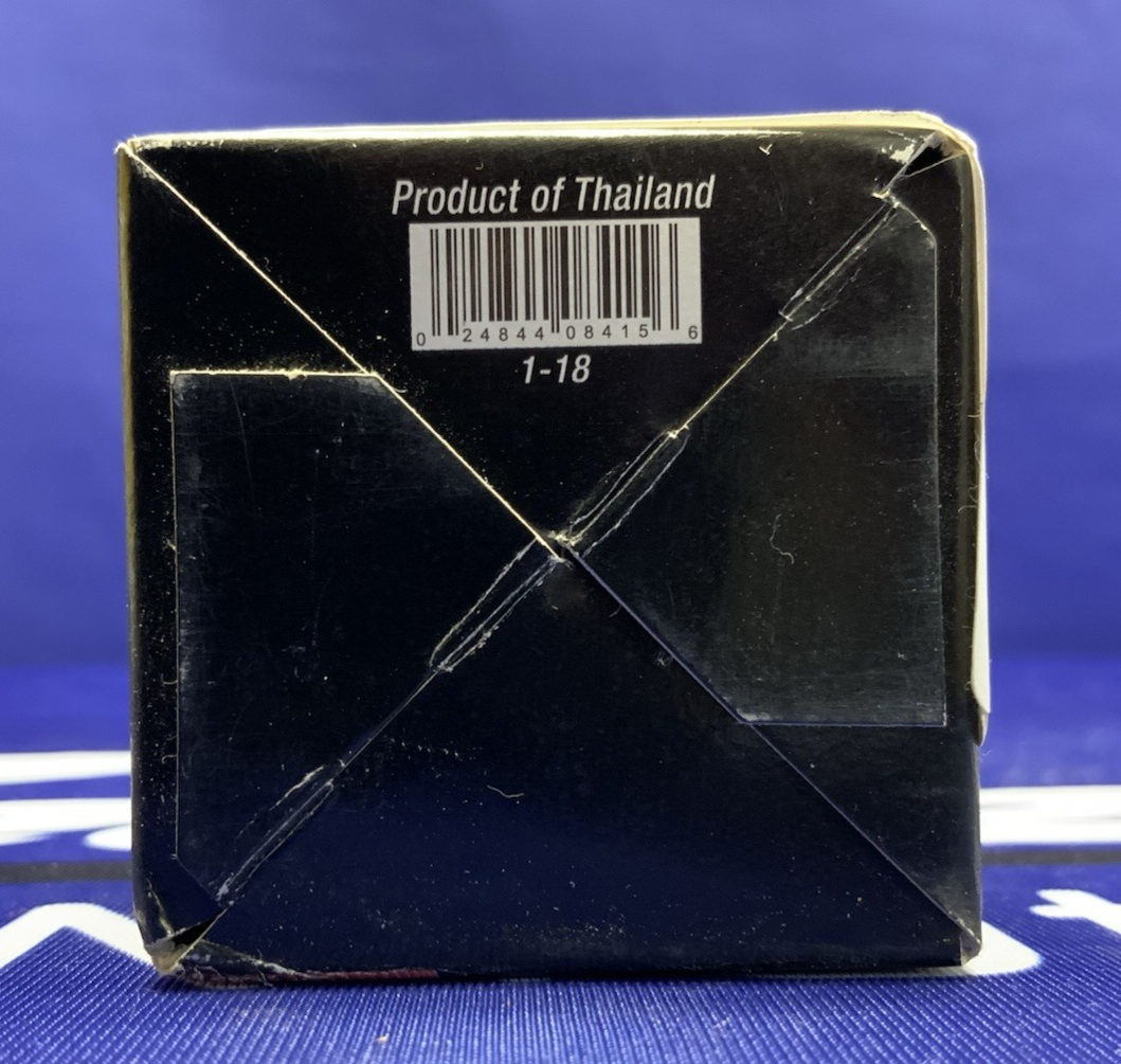 K&N Cartridge Oil Filter KN-131