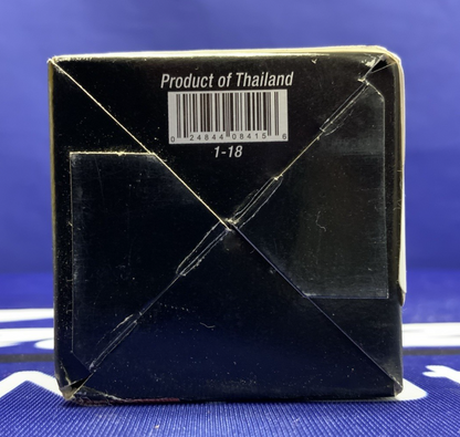 K&N Cartridge Oil Filter KN-131
