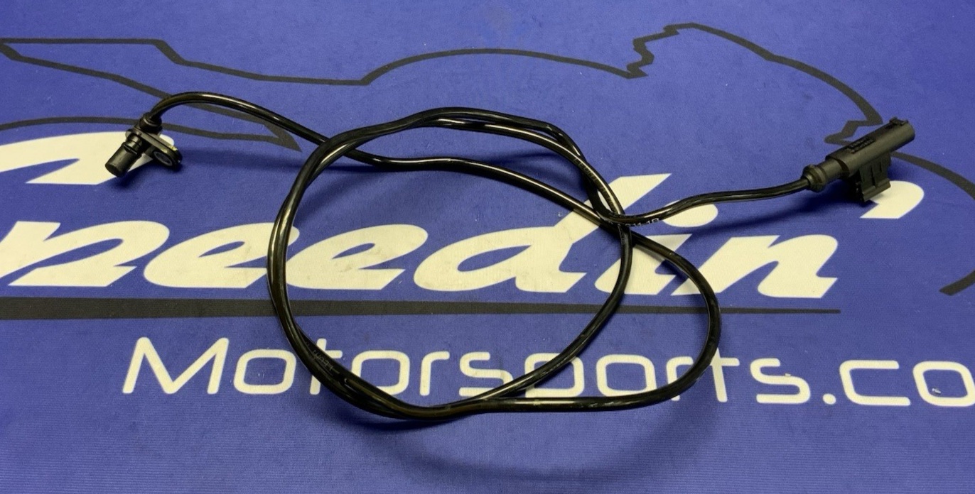Ducati Wheel Speed Sensor Panigale V4 2018-2024 OEM 55212111B