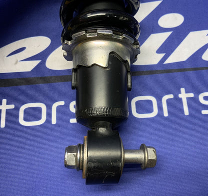 Kawasaki Shock Absorber Assembly Ninja 400 2018-2024 OEM 45014-0605-37S