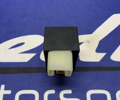 Solo Engineering Gear Position Convertor YZF-R3 2015-25 OEM ACC_GPOSC_R3_(3pin)