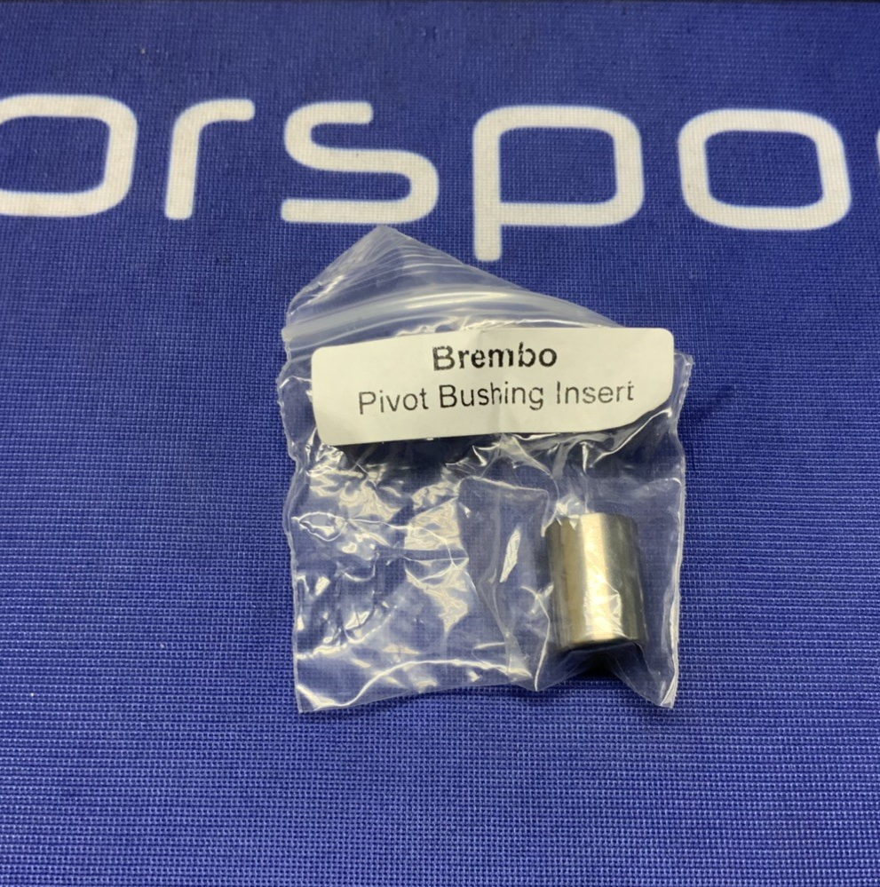ASV Brake Lever For Brembo MKII GP Racing Master Cylinders BRC560-K