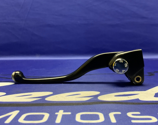 Kawasaki Clutch Lever ZX-6R 2019-2025 OEM 46092-0568