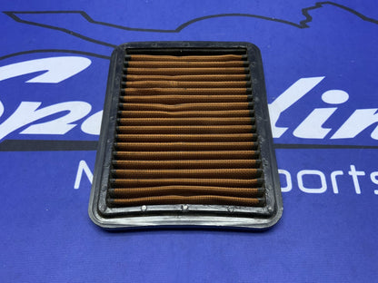 Ducati Performance Air Filter Panigale V4 2018-2024 OEM 96010111A