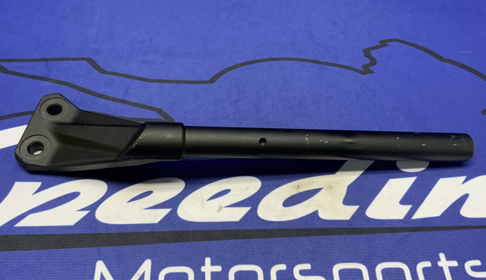 Suzuki Left Handle Bar GSX-8R 2024-2026 OEM 56151-25L20