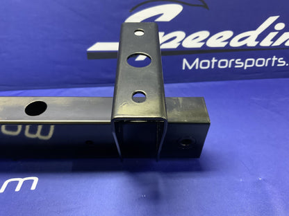Kawasaki Crossmember Mule Pro-MX 2019-2023 OEM 39043-Y001