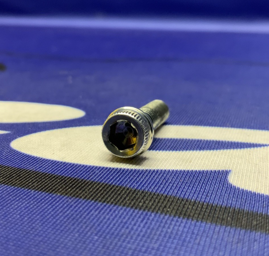 MV Agusta Gear Shift Linkage F3R/RR 2021, 2023 OEM 80A0B5692