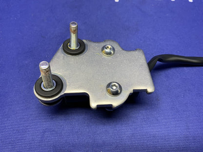 Yamaha Side Stand Switch YZF-R6/R6 CA 2017-2020 OEM BN6-82566-01-00-2