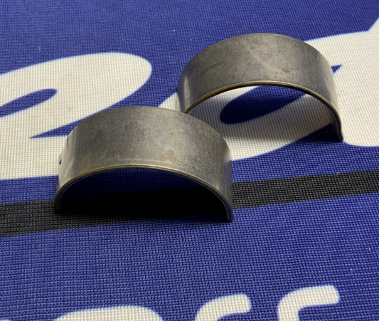 Suzuki Crankshaft Pin Bearing GSX-R750 04-25 OEM 12164-30G00-0C0