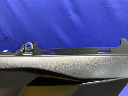 Kawasaki Side Cover TERYX KRX 1000 2020-2025 OEM 14093-0825