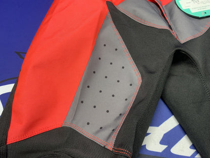 Seven Vox Aperture Pants Flo Red (Size 30) 2330081-604-30