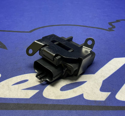 Kawasaki Steering Damper ECU (Ohlin's) ZX-10R/RR 2021-2025 OEM 21175-1529