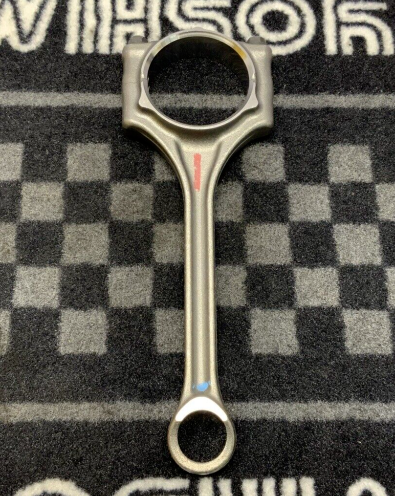 Indian Connecting Rod Chieftain Elite 2018 OEM 3022465