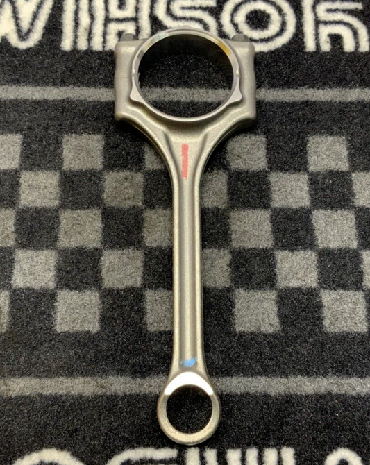 Indian Connecting Rod Chieftain Elite 2018 OEM 3022465