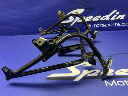 Kawasaki Front Fairing Upper Cowling Mount ZX1000A 1986-1987 OEM 11044-1175