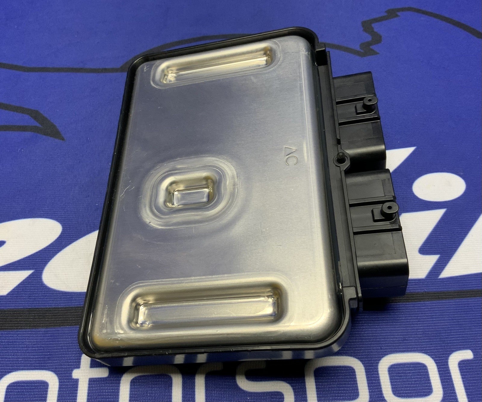 Suzuki Engine Control Unit (ECU) GSX-8R 2023-2025 OEM 32910-06L00-2