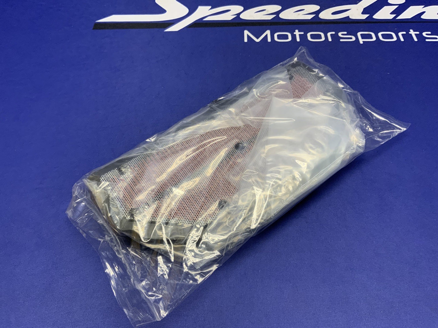 Suzuki Air Filter GSX-R1000 2009-2011 OEM 13780-47H00