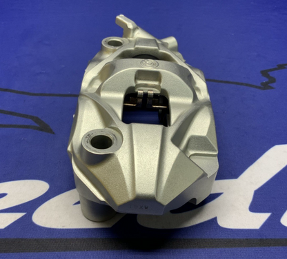 Suzuki Left Front Brake Caliper (Modded) GSXR 600/750 11-24 OEM 59300-17K20-999