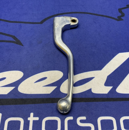 Suzuki Clutch Lever 2007-2024 OEM 57621-35G10