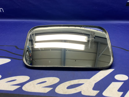 Seizmik Side View Mirror Artic Cat Prowler 550 XT 4x4 2010-2015 63-7151