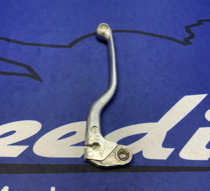 Suzuki Clutch Lever 2007-2024 OEM 57621-35G10