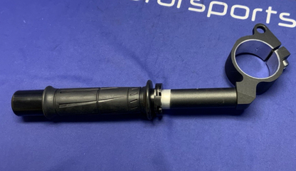 Kawasaki Right Handle Bar ZX-6R 2019-2026 OEM 46003-0601