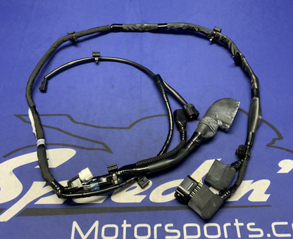 Suzuki Wiring Harness No. 2 GSXR 1000 2017-2018 OEM 36620-17K10