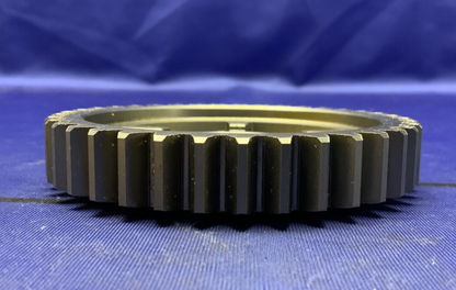 Suzuki 3RD Drive Gear GSXR 600 2011-2024 OEM 24331-14J00