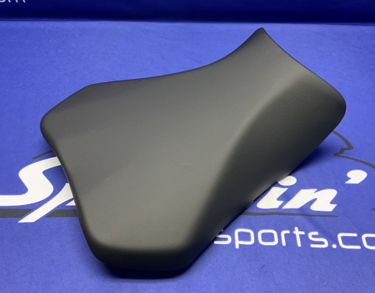 Suzuki Rider Seat GSXR 600/750 2011-2025 OEM 45100-14J11-DW2