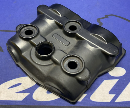 KTM  Valve Cover 450 XC-F 2008-2009, SX-F 2007-2012 OEM 77336052100