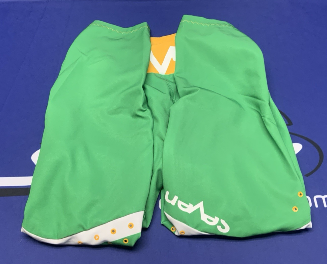 Seven Institution Pants Emerald ( Size 30) 2330078-316-30