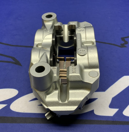 Suzuki Left Front Brake Caliper (Modded) GSXR 600/750 11-24 OEM 59300-17K20-999