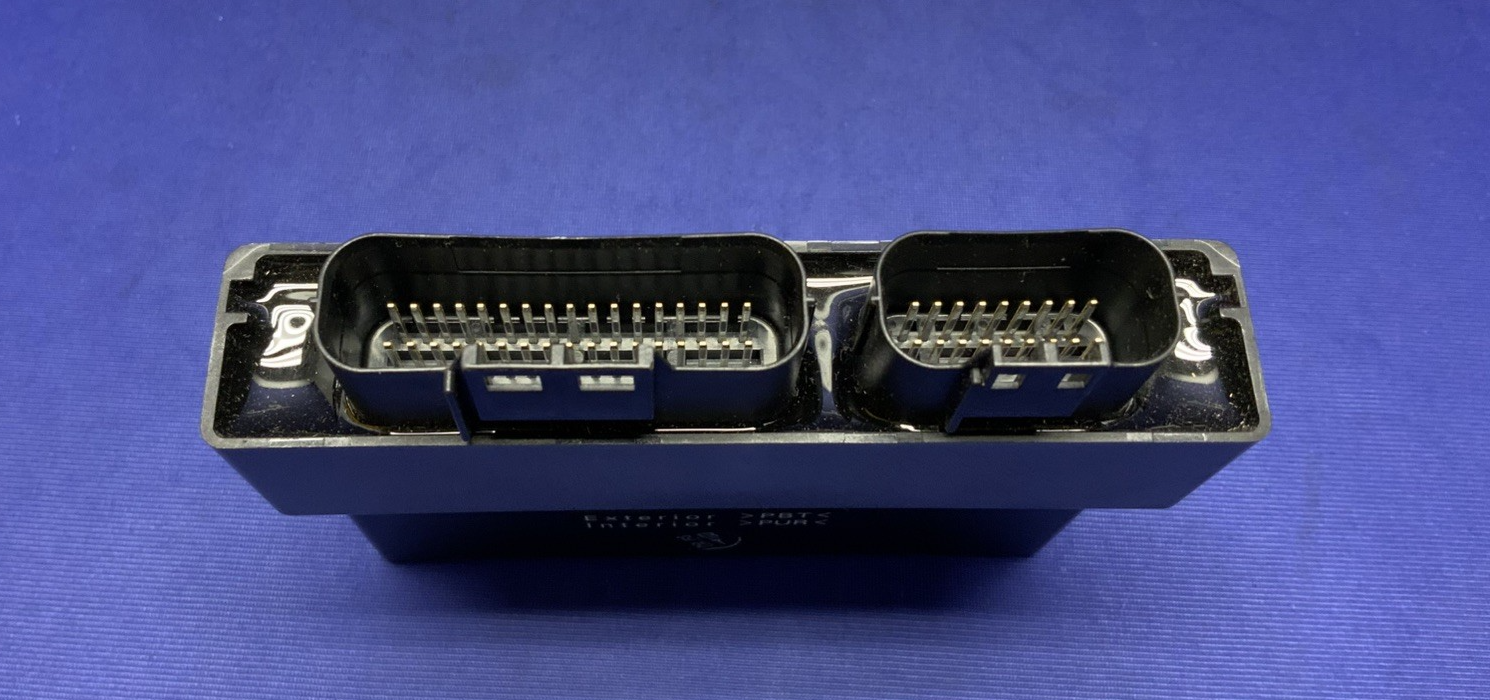 Kawasaki Electronic Control Unit Versys 1000 LT 2015-2016 21175-0092