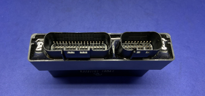 Kawasaki Electronic Control Unit Versys 1000 LT 2015-2016 21175-0092